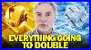 1000 Increase Gold And Silver Rush Toward New All Time Highs In Coming Months John Rubino