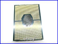 9x Intel Server CPUs Xeon Bronze, Silver & Gold SR3GP, SR3GK, SR3GF, SR3GM