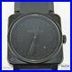 Bell & Ross BR03-92 Automatic 42mm BR03-92 Carbon full set men's wrist watch