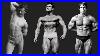 Bodybuilding Eras Explained Bronze Silver Gold