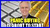 Brace Yourself For A Flood Of Money Into Gold U0026 Silver Mike Maloney Gold Silver Price