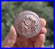 CR, Medaille Aspendos, ancient Greece, Pamphylia, Turkey, stater, 272/500