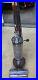 Dyson Ball Animal Upright Vacuum Cleaner Bronze And Gold