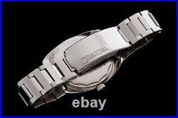 Enicar Ocean Pearl Men's Vintage Wrist Watch