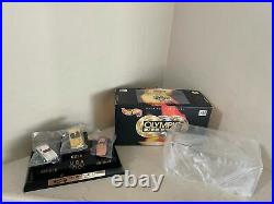 Hot Wheels USA Olympic Medal Cars Silver Gold Bronze Limited Edition Z35