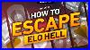 How You Can Escape Elo Hell Iron Bronze Silver Gold In Valorant