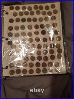 Huge vintage US Coin Collection Estate Lot GOLD, SILVER, BULLION, MORGAN, WORLD