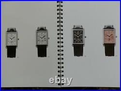 Hugo Boss Metropolis mens black silver designer 1100 suit wrist tank watch £495