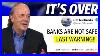 Important Money Will Disappear From Your Bank Accounts Jim Rickards Gold Price