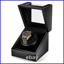 Ingersoll Scovil Automatic 43mm Bronze Limited Edition Watch + Winder Box I05007