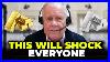 Listen Carefully They Just Declared War On Your Gold U0026 Silver Jim Rogers