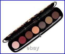 Marc Jacobs Eye-conic Eye Palette 800 Flam(boy)ant Vegan Eyeshadow Flamboyant