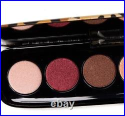 Marc Jacobs Eye-conic Eye Palette 800 Flam(boy)ant Vegan Eyeshadow Flamboyant