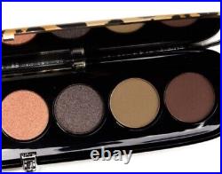 Marc Jacobs Eye-conic Eye Palette 800 Flam(boy)ant Vegan Eyeshadow Flamboyant