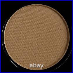 Marc Jacobs Eye-conic Eye Palette 800 Flam(boy)ant Vegan Eyeshadow Flamboyant