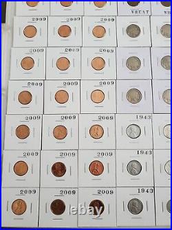 Massive Coin Collection Lot for Sale! Silver Coin Sets Banknotes & MORE