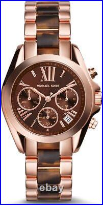 Michael Kors Women's Wristwatch MK5944