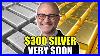 Peter Krauth This Will Happen To Gold U0026 Silver Prices