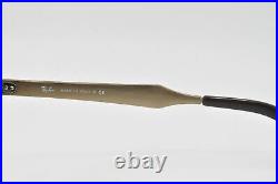 Ray Ban Sunglasses RB 3507 139/85 Brushed Bronze Gunmetal Size, 49-21-140