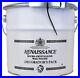 Renaissance Micro Crystalline Wax Polish 3 Litre Can For Wood, Metals & Leathe