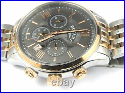 Rotary Men's GB00645/04 Chrono Sports Watch 50m