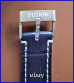 Tudor Black Bay 58 Bronze Watch 79012m (special) New