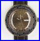 Vintage RAKETA Mechanical Wristwatch 2614H USSR