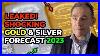 Warning This Is Happening In Gold U0026 Silver Market Andrew Maguire Gold U0026 Silver Price Prediction